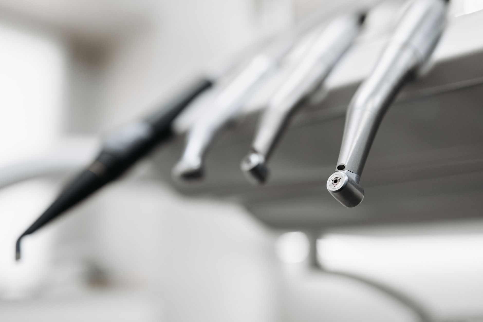 Dentiste urgence équipe à Villeneuve-sur-Lot